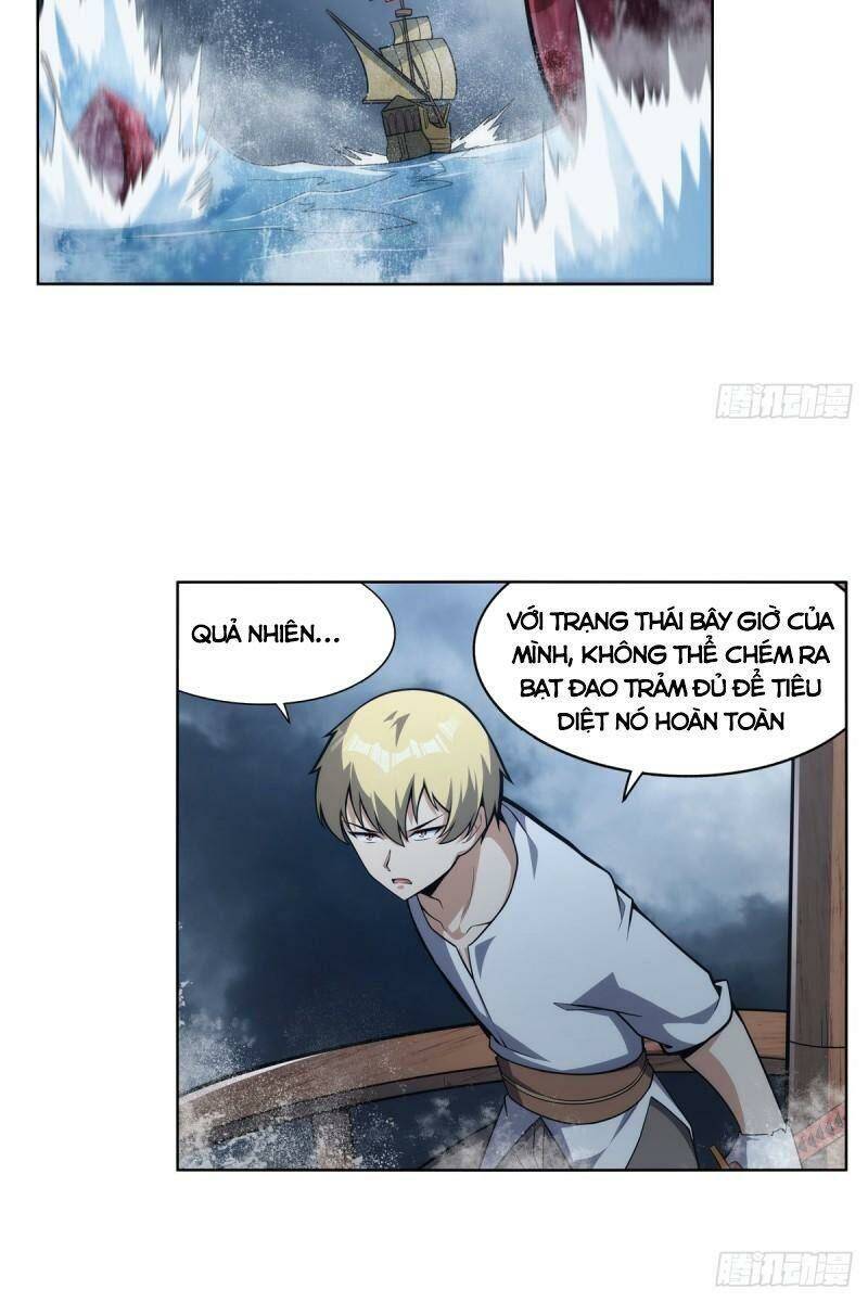 page_11.jpg