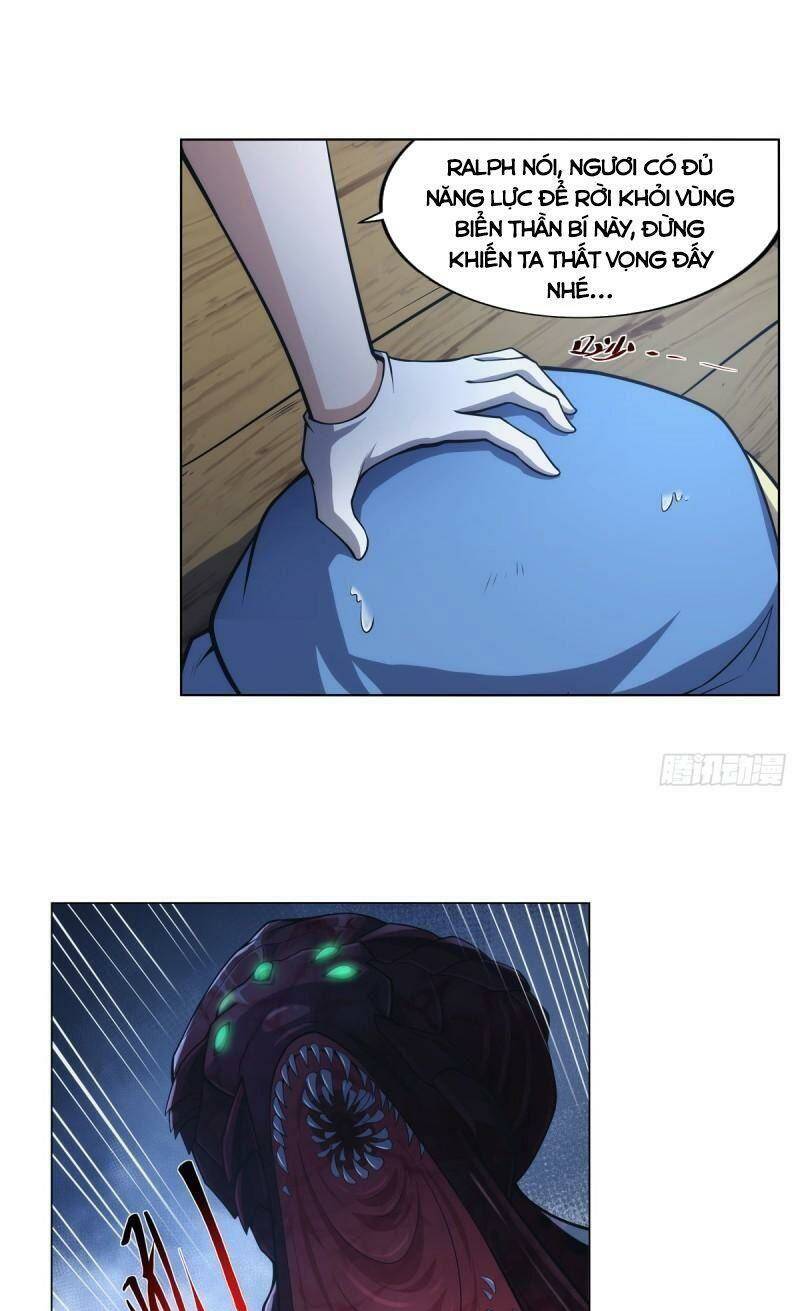 page_14.jpg