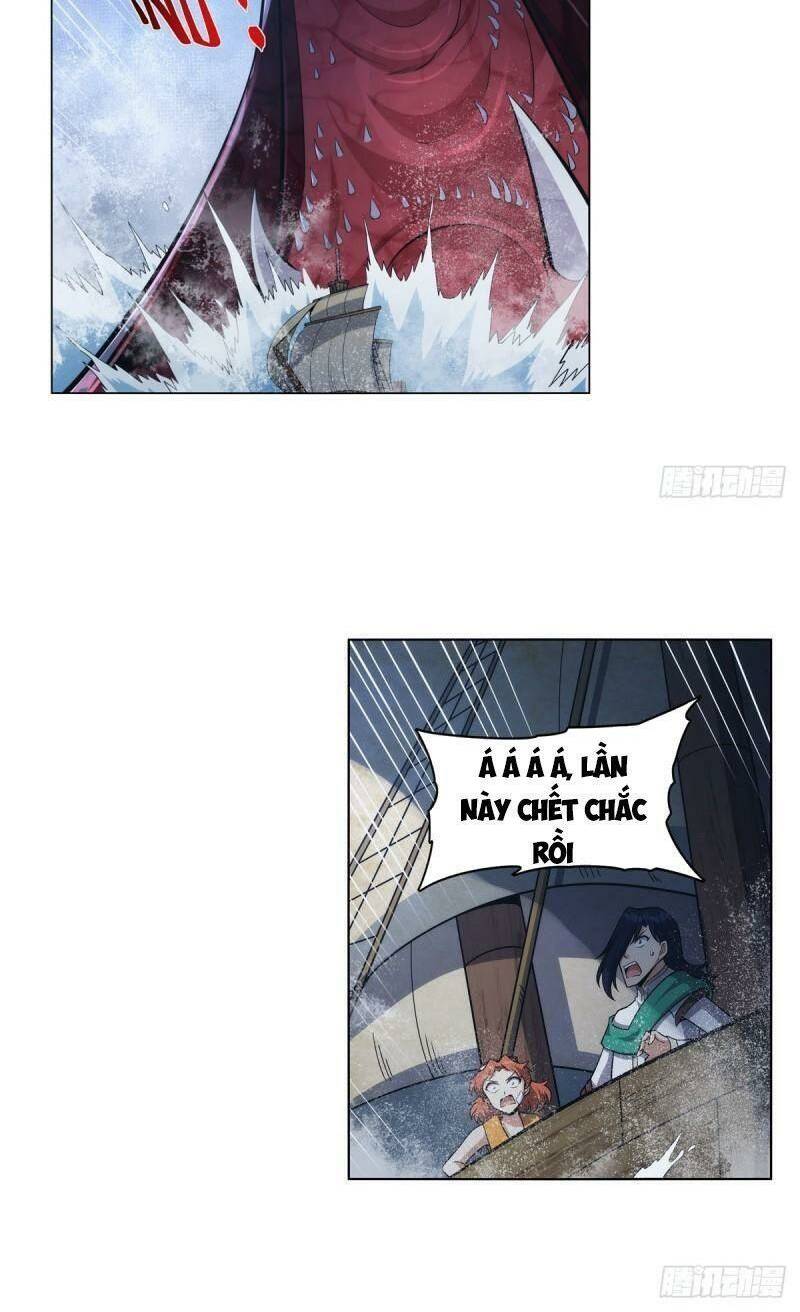 page_15.jpg