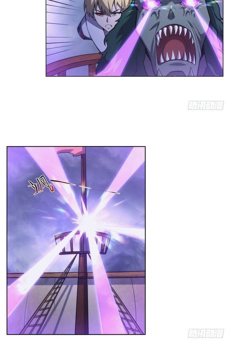 page_17.jpg