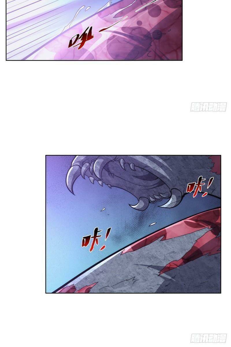 page_19.jpg