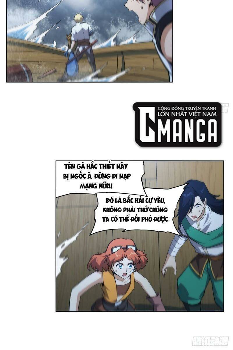 page_2.jpg