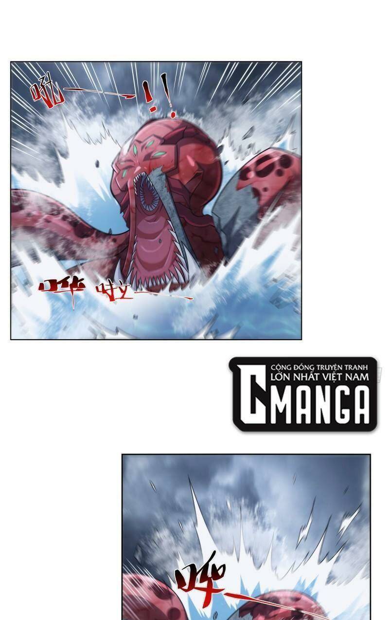 page_20.jpg
