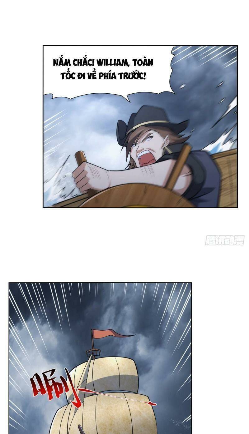 page_22.jpg