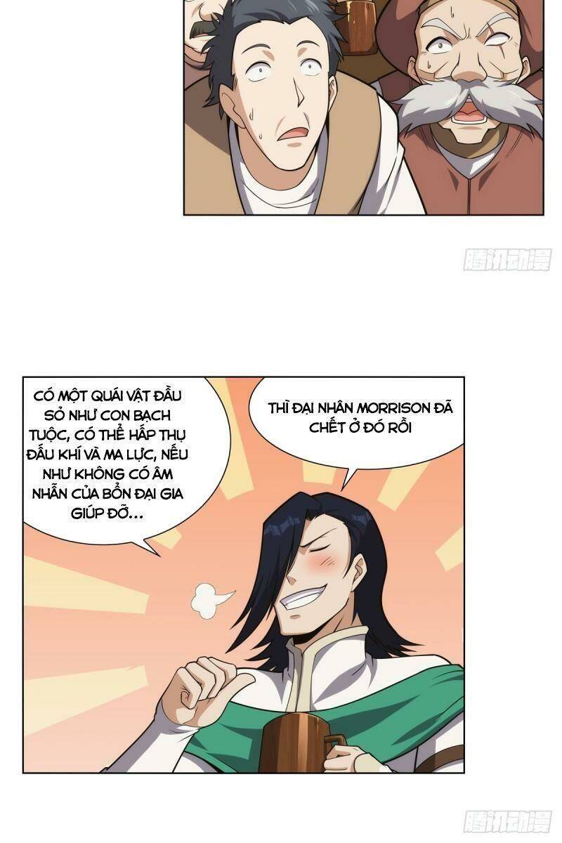 page_25.jpg