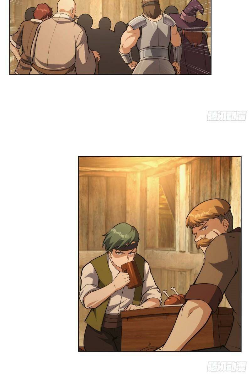 page_27.jpg