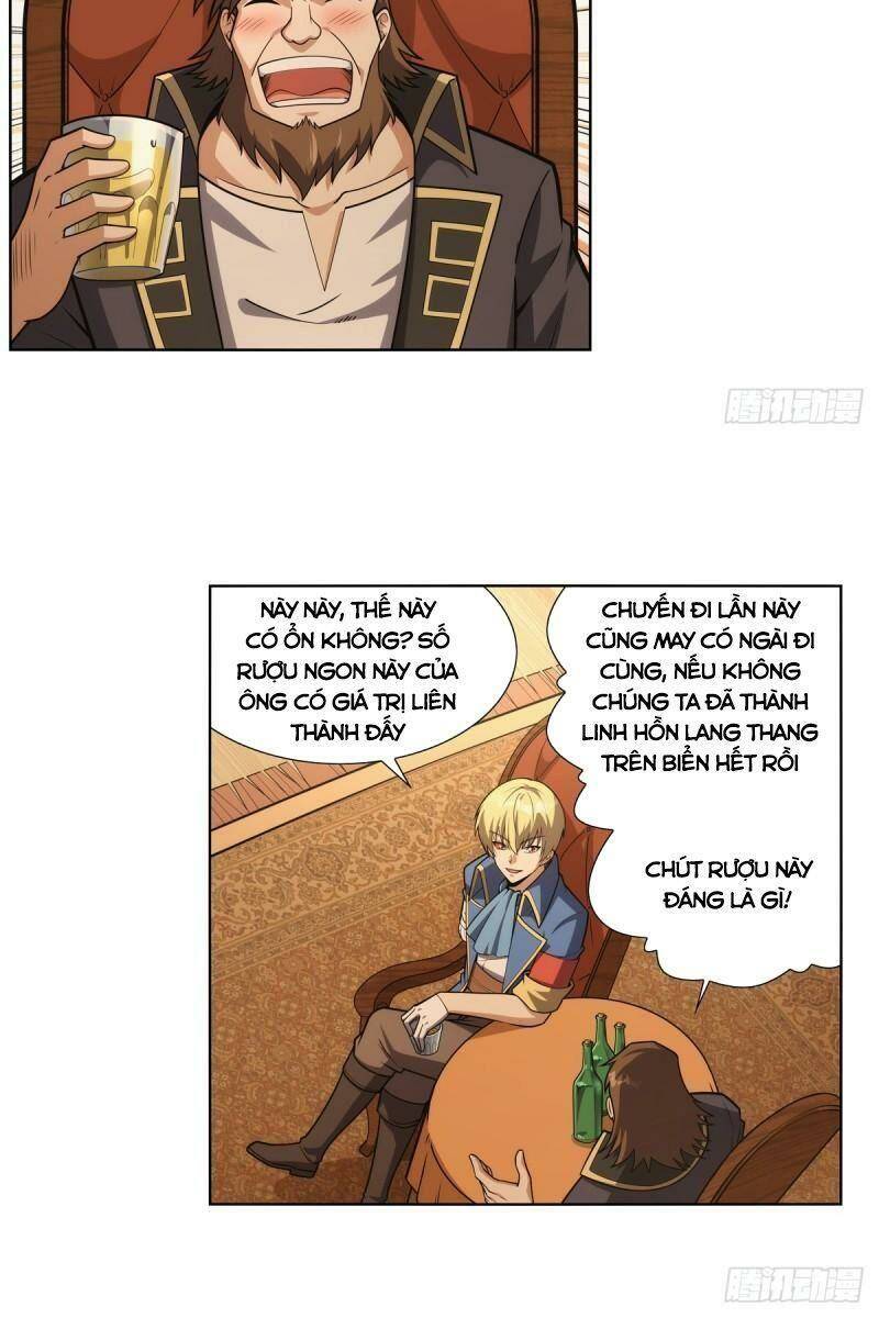 page_31.jpg