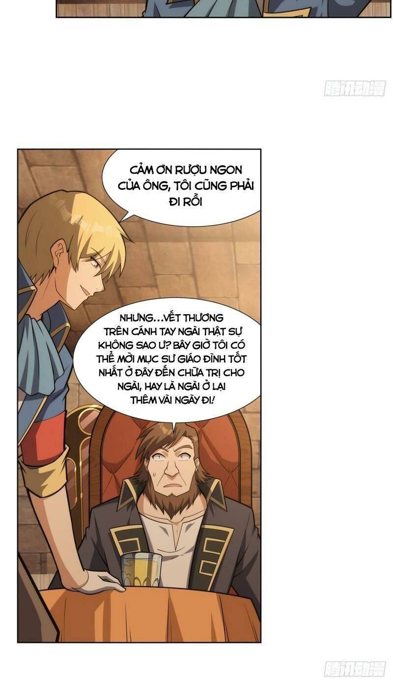 page_33.jpg
