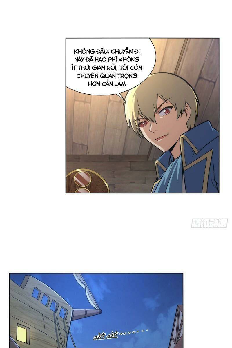page_34.jpg