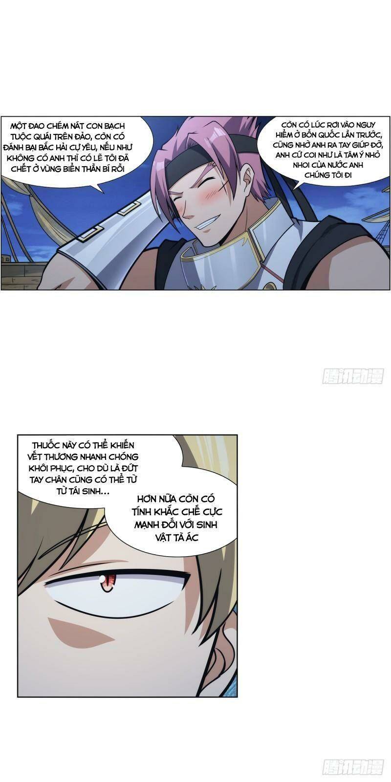 page_39.jpg