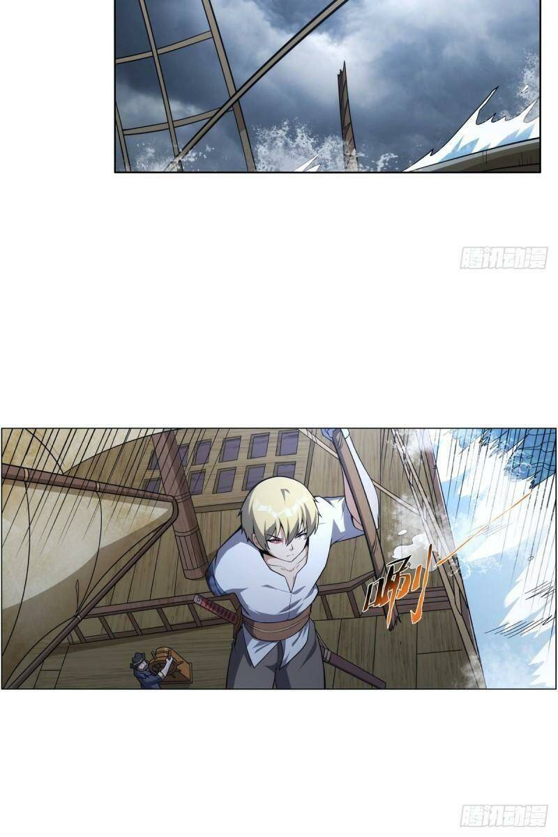 page_5.jpg