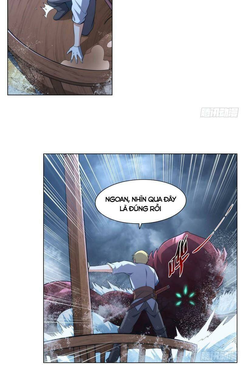 page_7.jpg