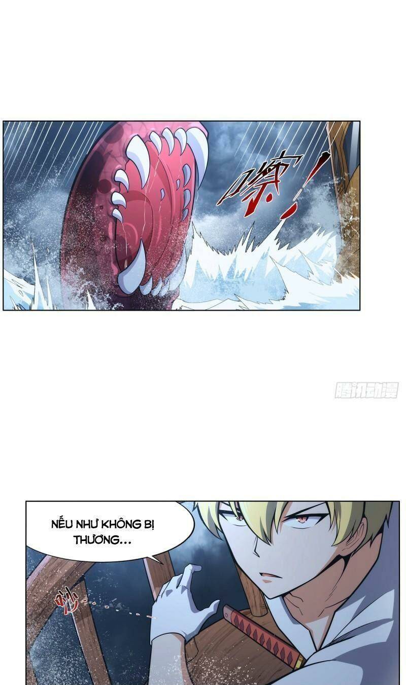 page_8.jpg