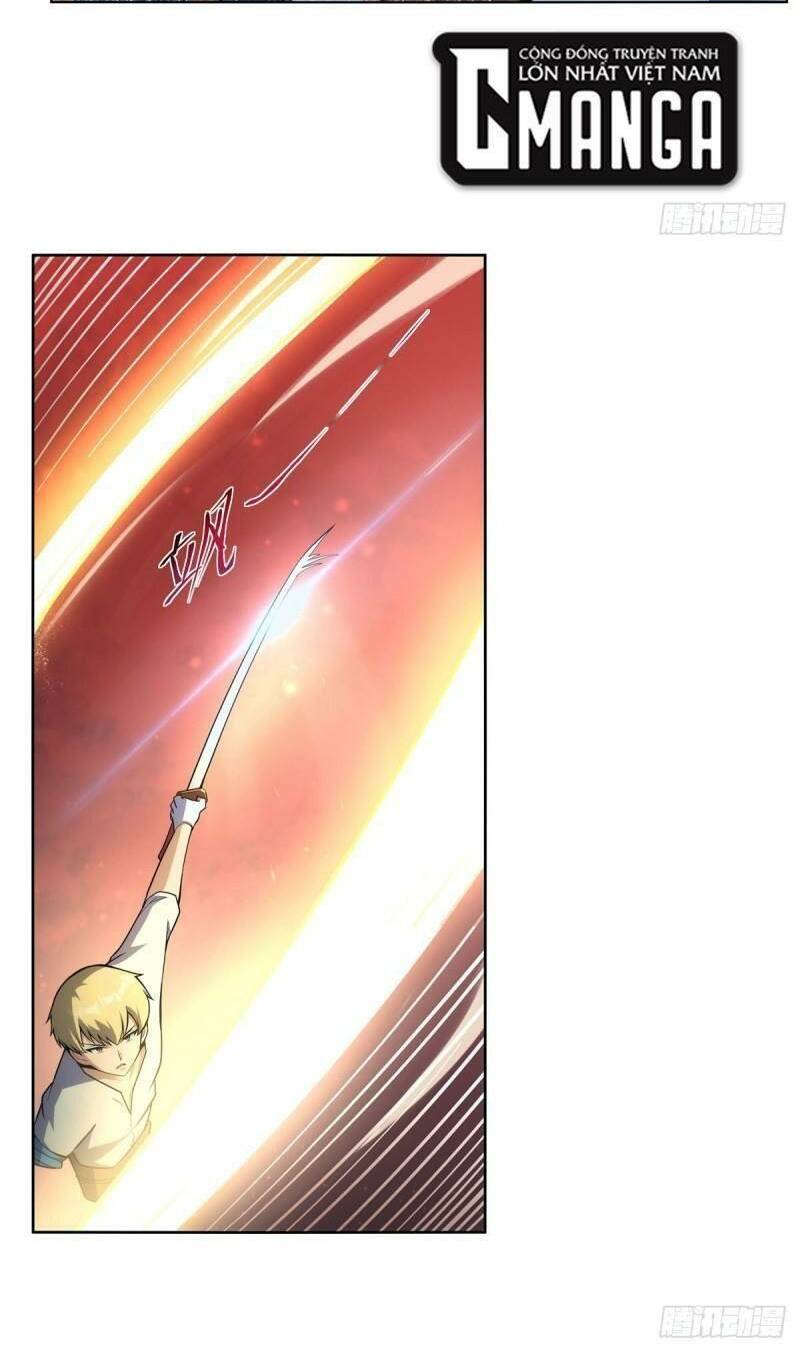 page_9.jpg