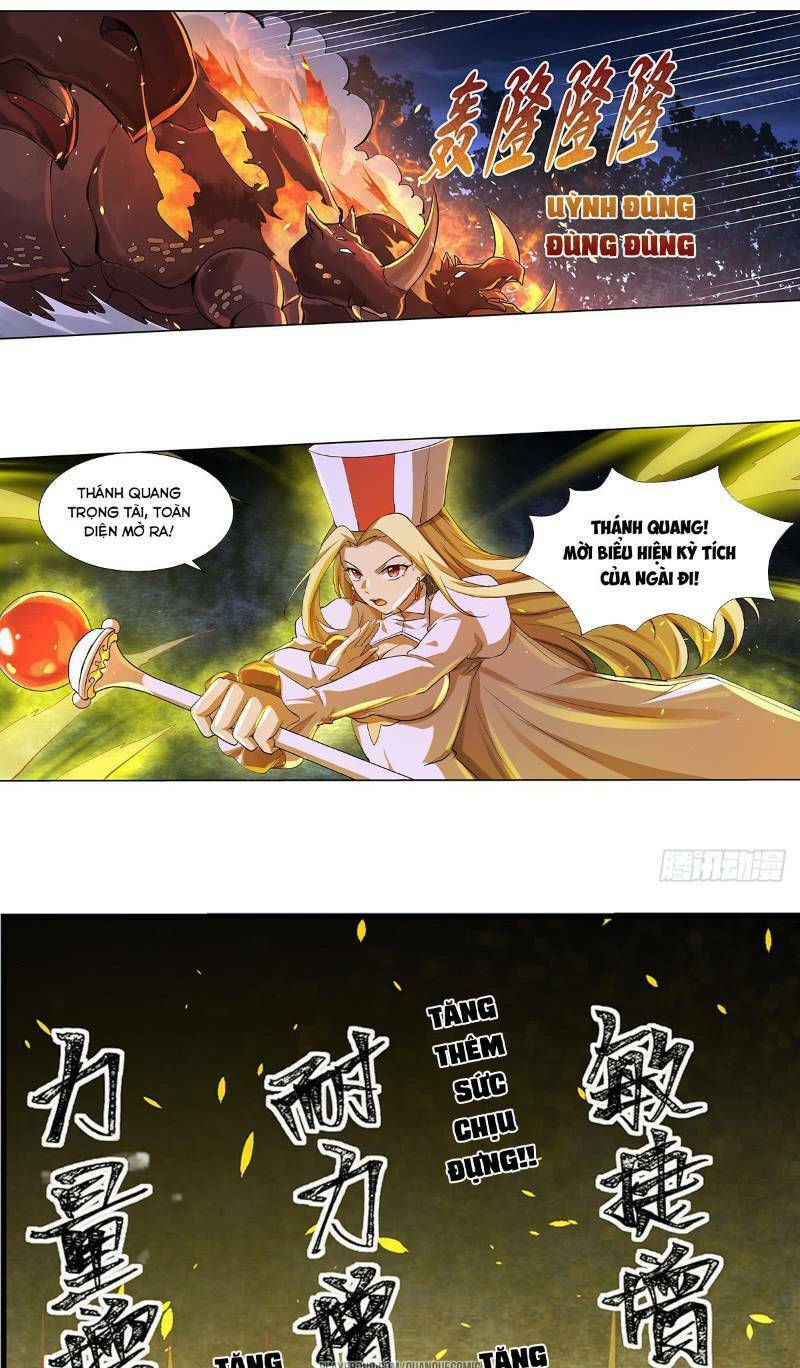 page_1.jpg