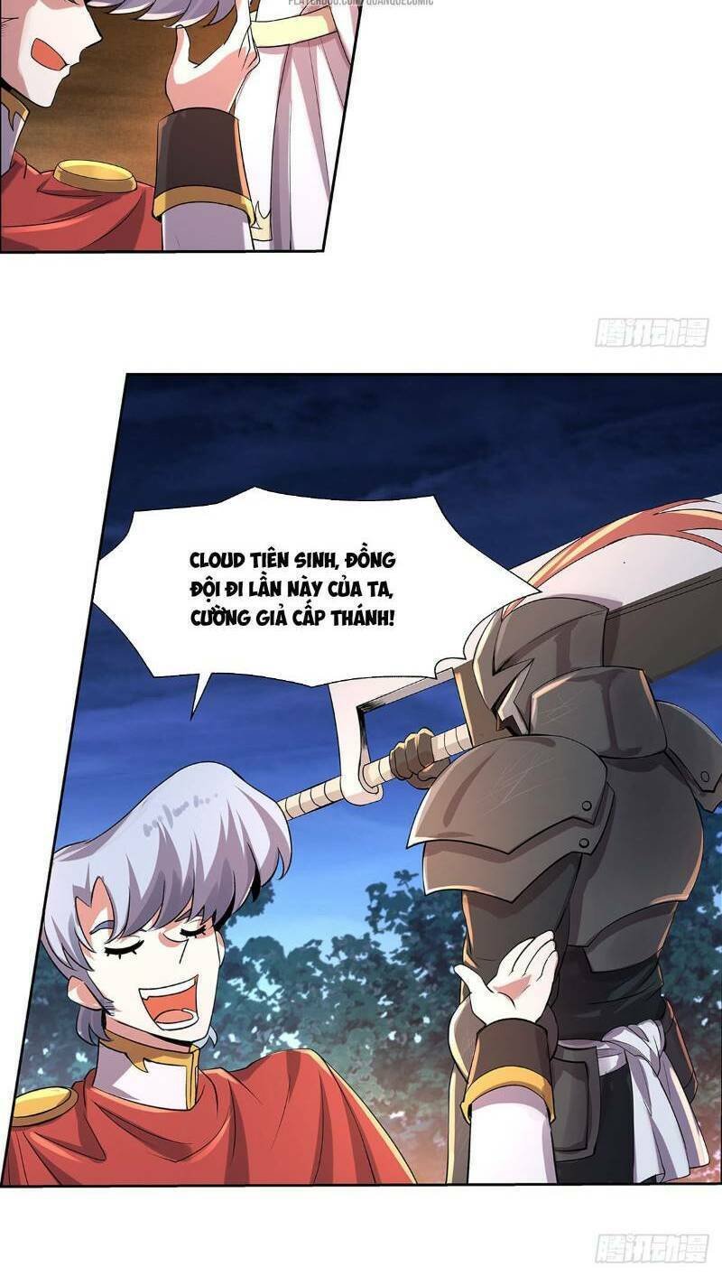 page_10.jpg