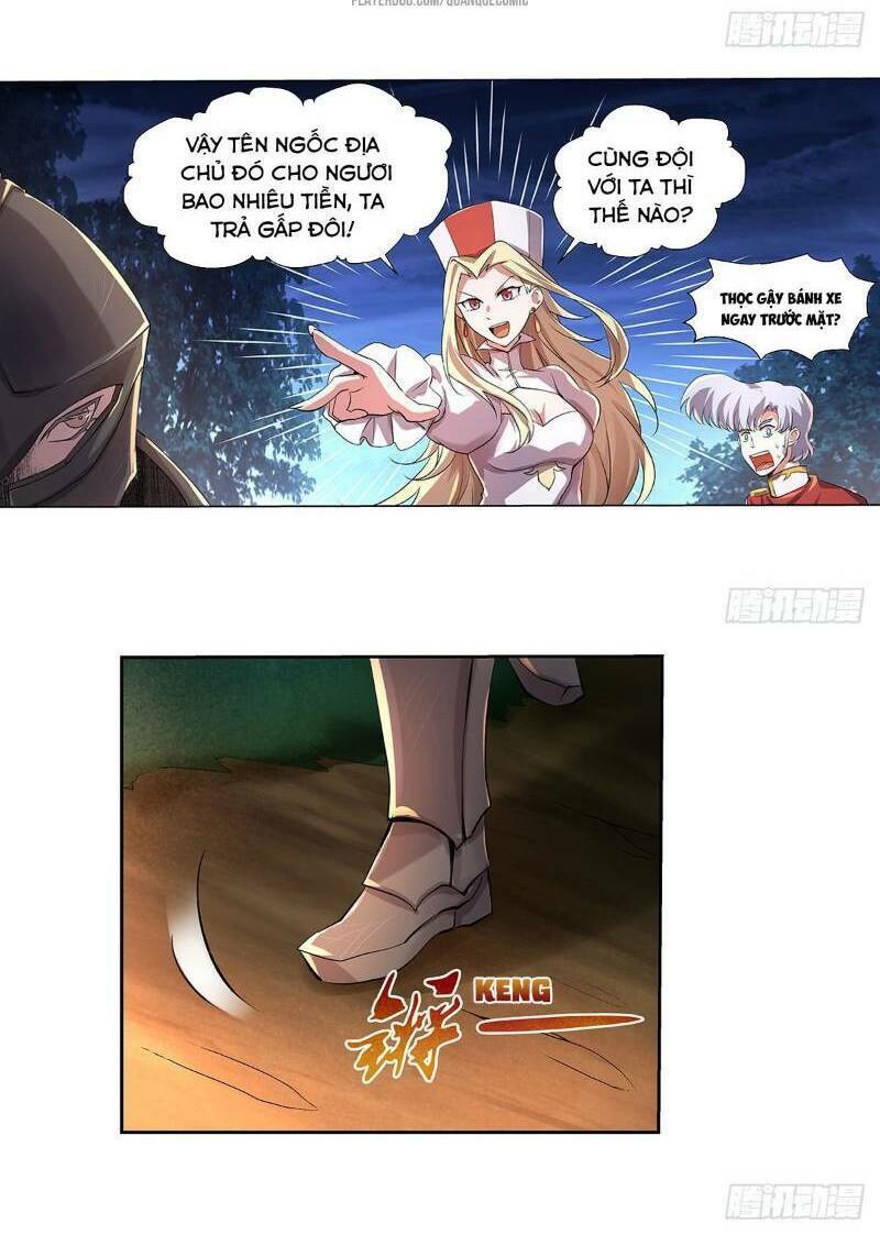 page_12.jpg