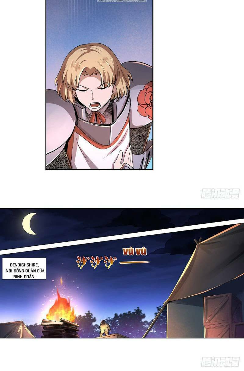 page_15.jpg