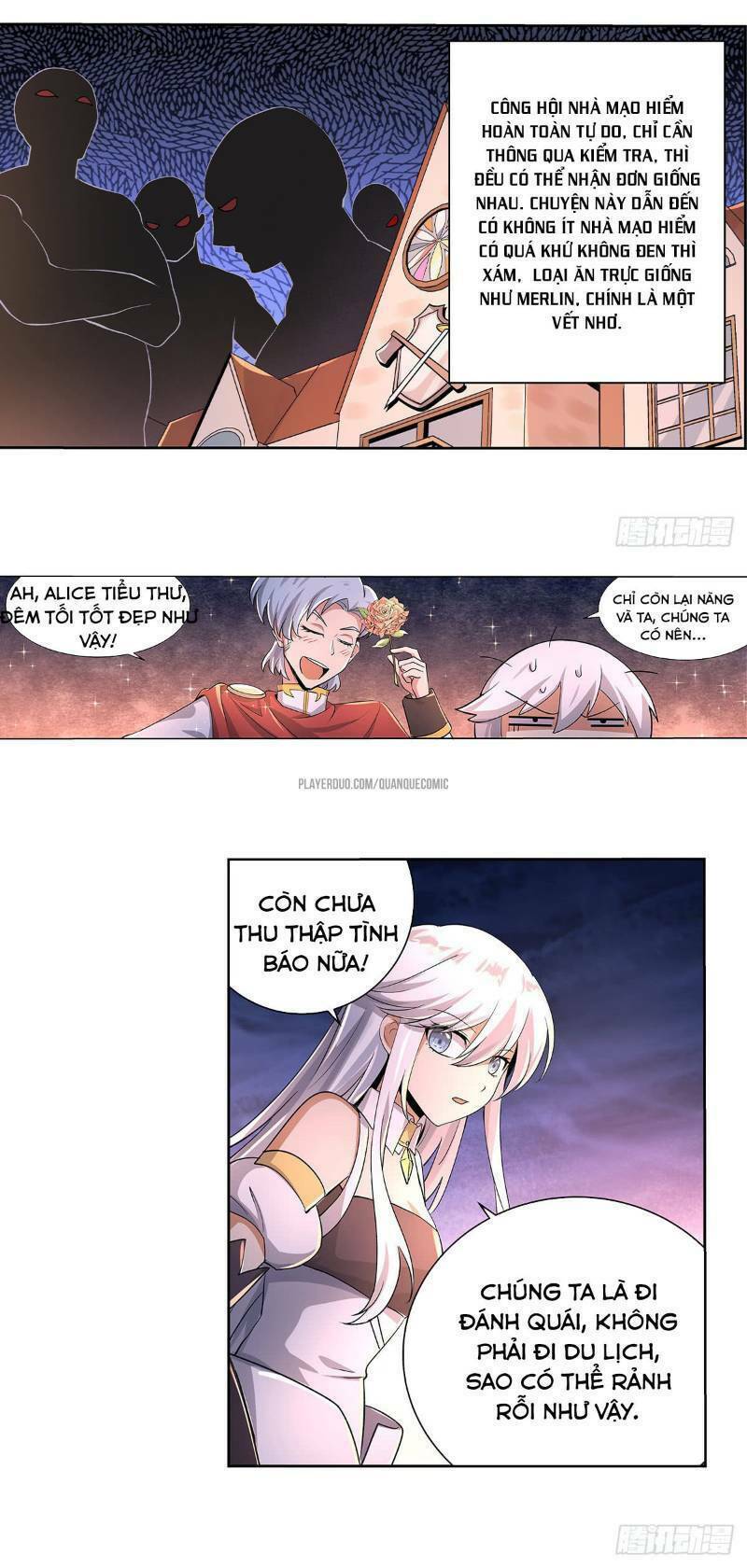 page_20.jpg