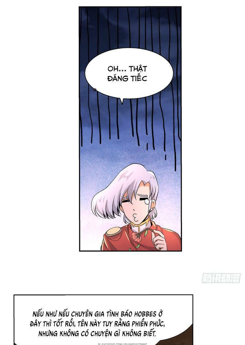 page_21.jpg