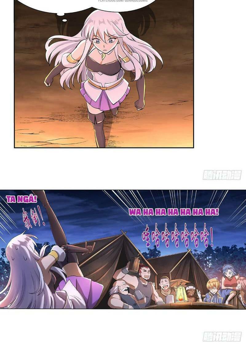 page_22.jpg