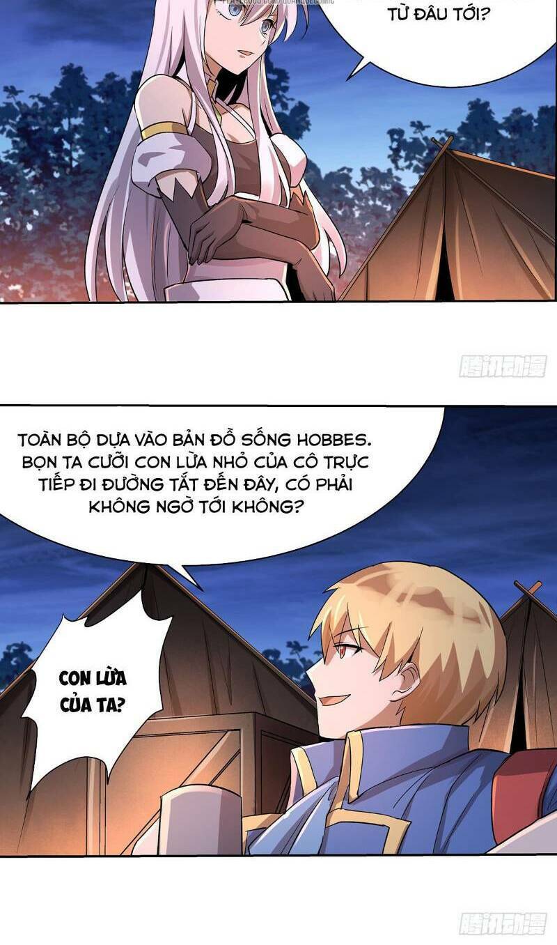 page_27.jpg