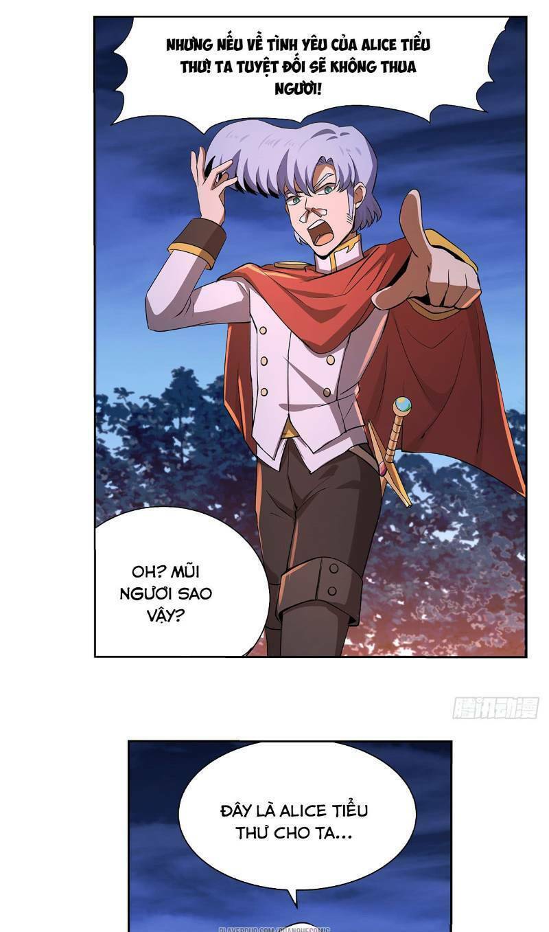 page_29.jpg