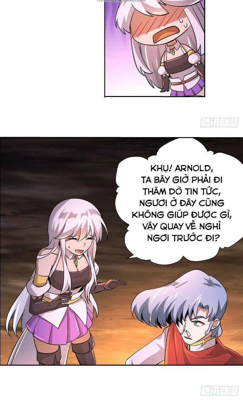 page_33.jpg