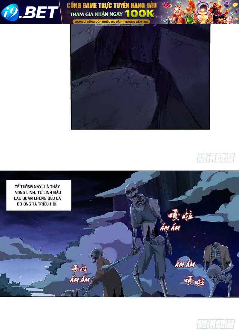 page_38.jpg