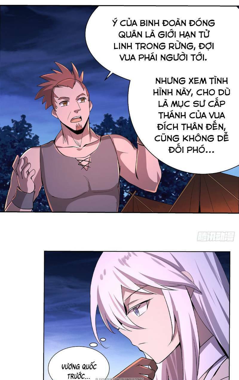 page_39.jpg