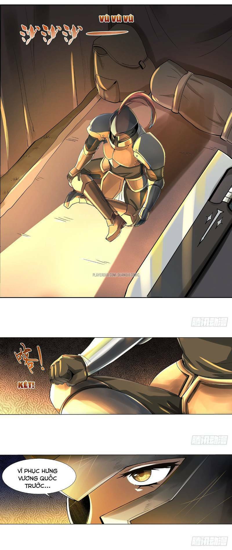page_41.jpg