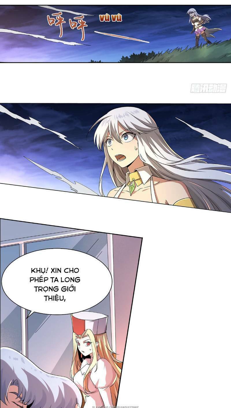page_9.jpg