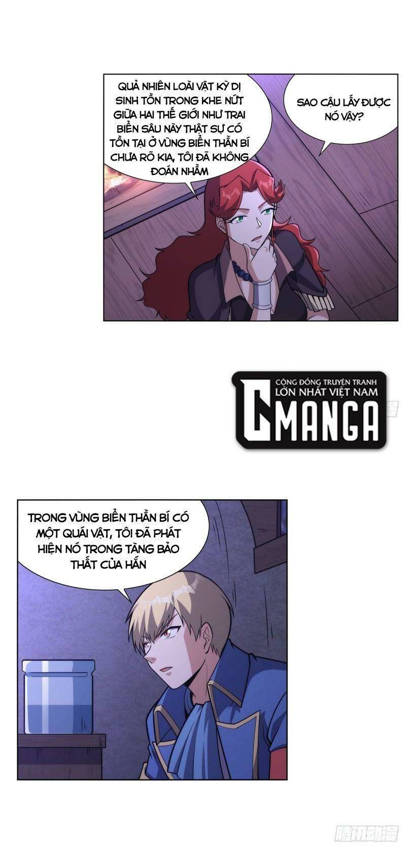page_10.jpg