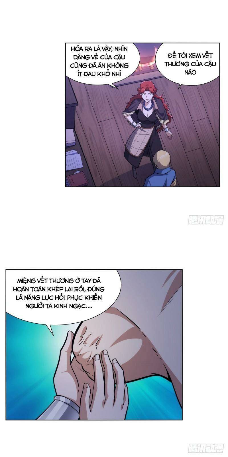 page_11.jpg