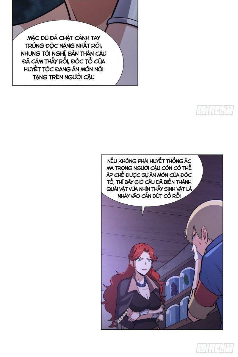 page_14.jpg