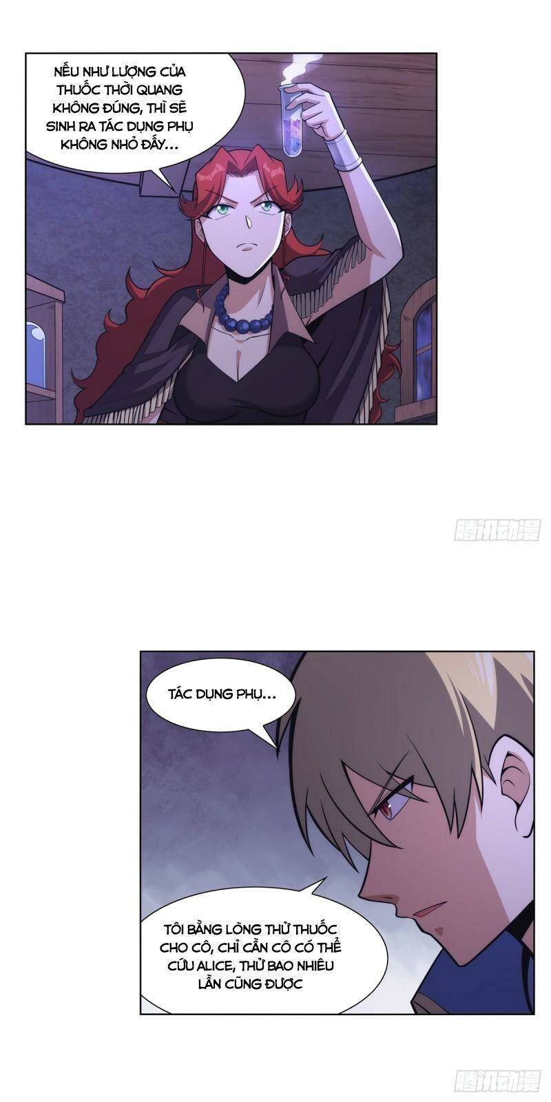 page_16.jpg