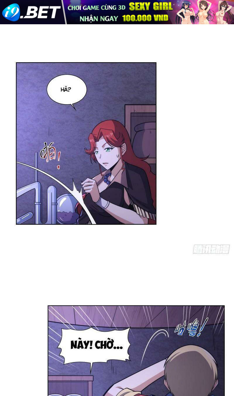page_17.jpg