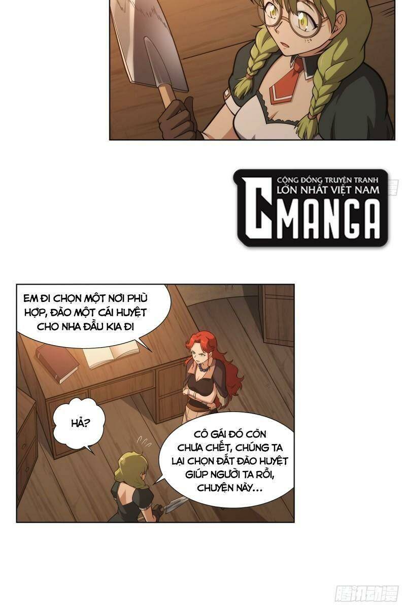page_2.jpg