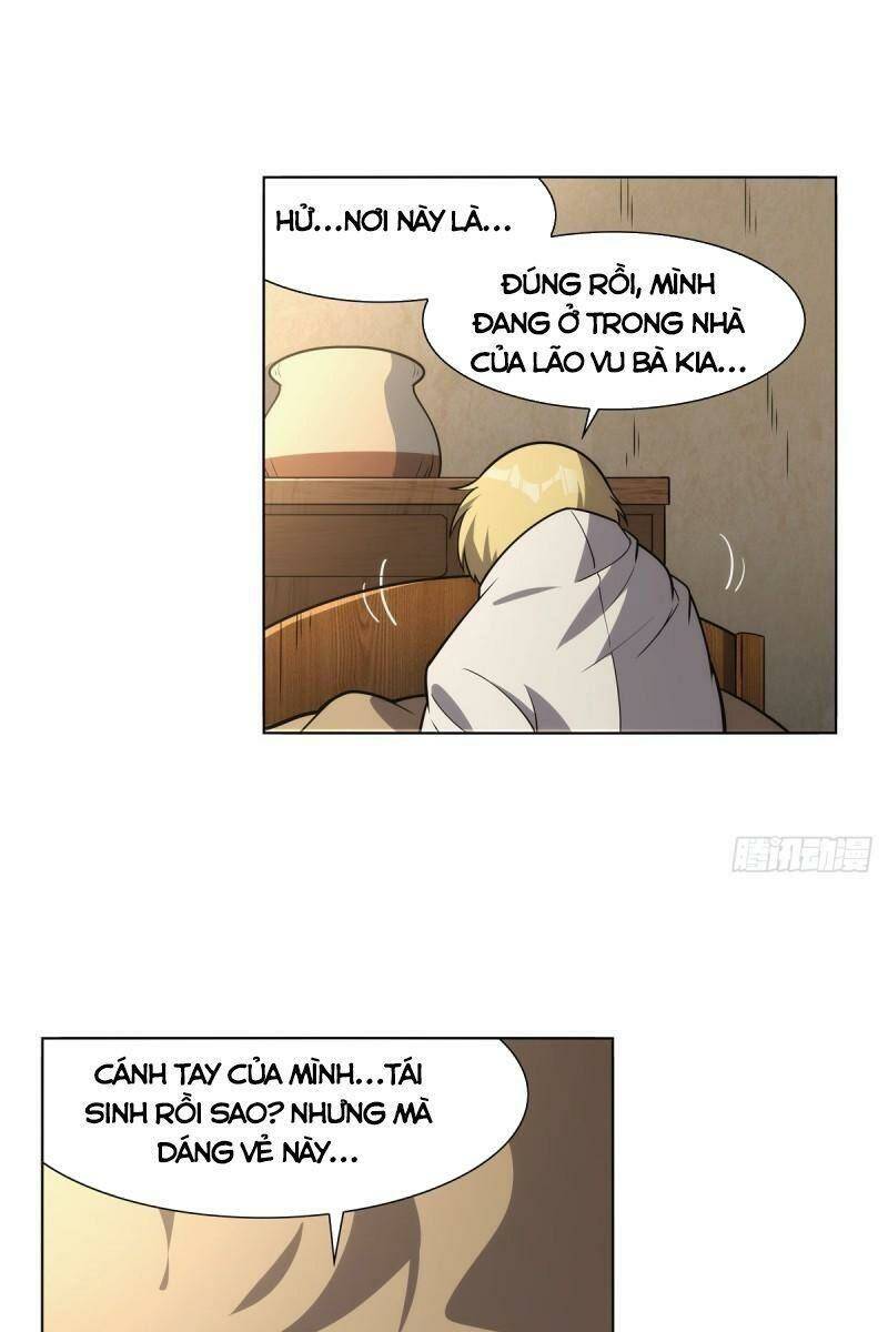 page_24.jpg