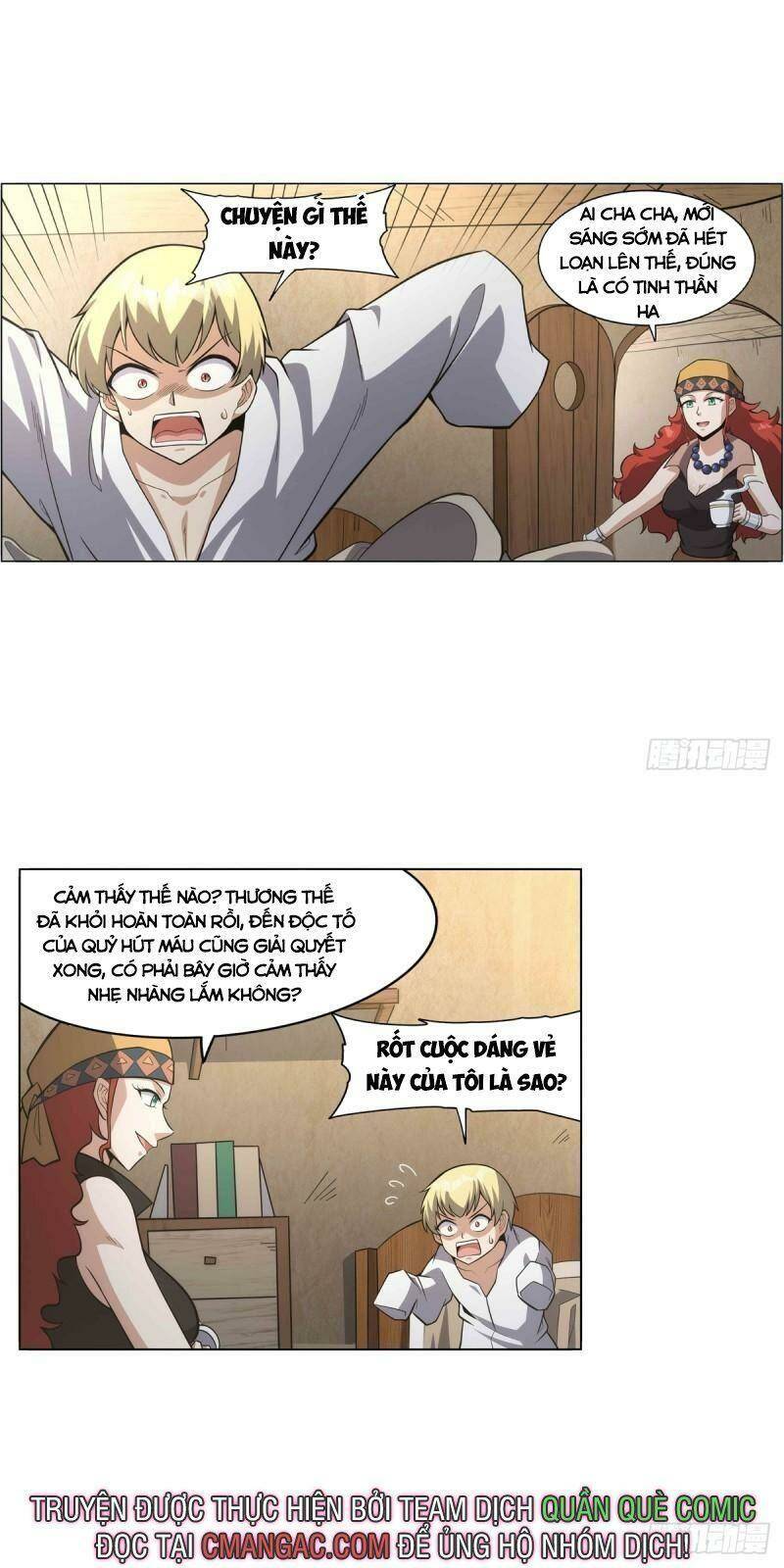 page_26.jpg