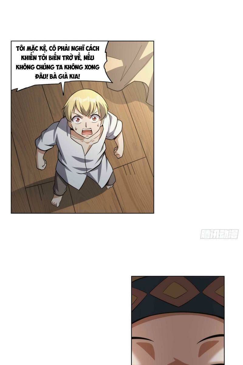 page_29.jpg