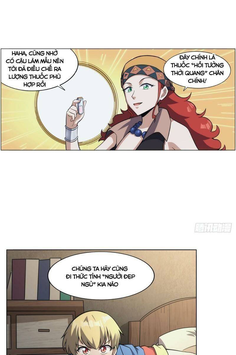 page_33.jpg
