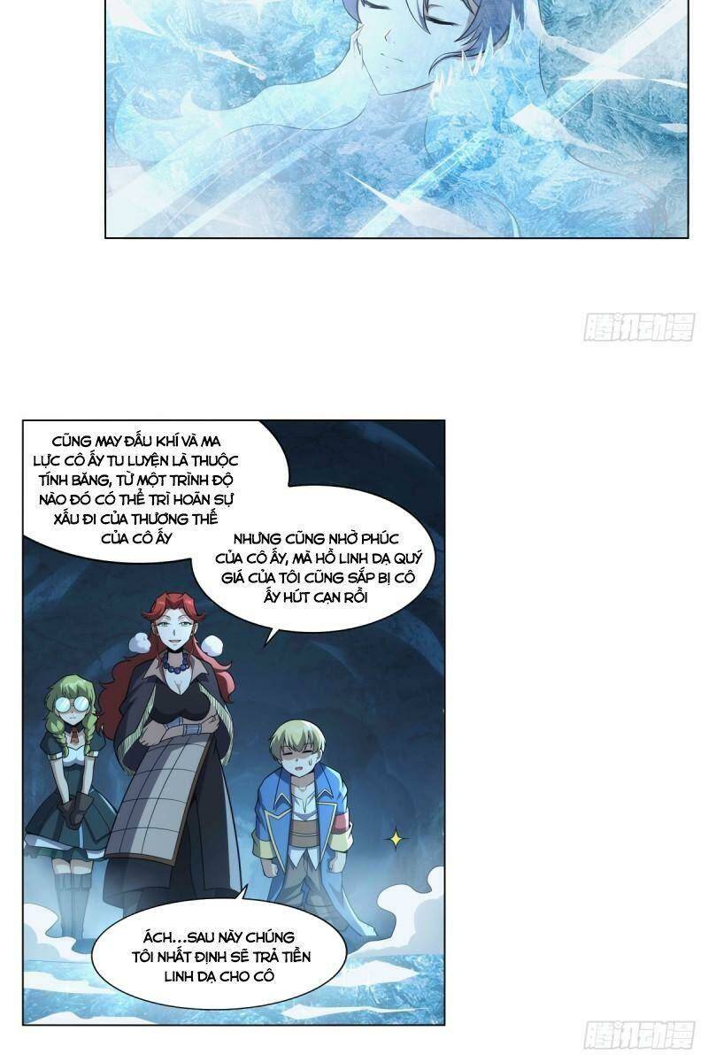 page_36.jpg
