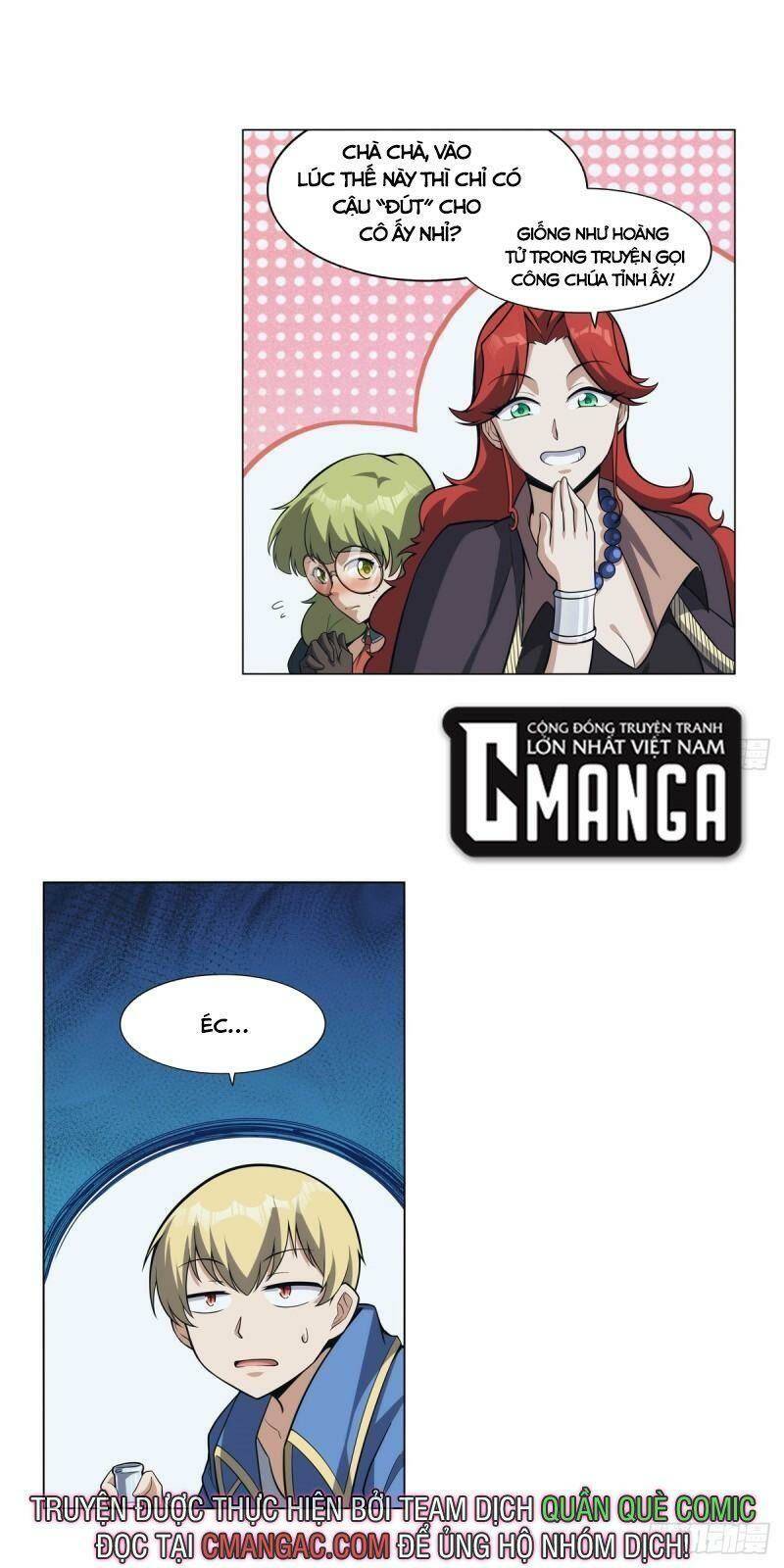 page_38.jpg