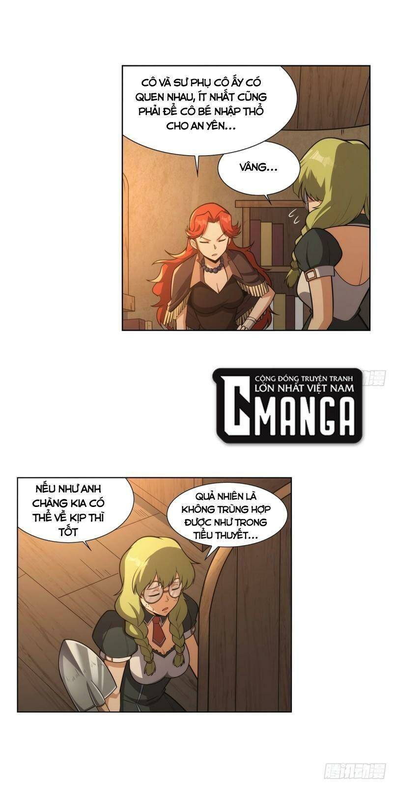page_4.jpg