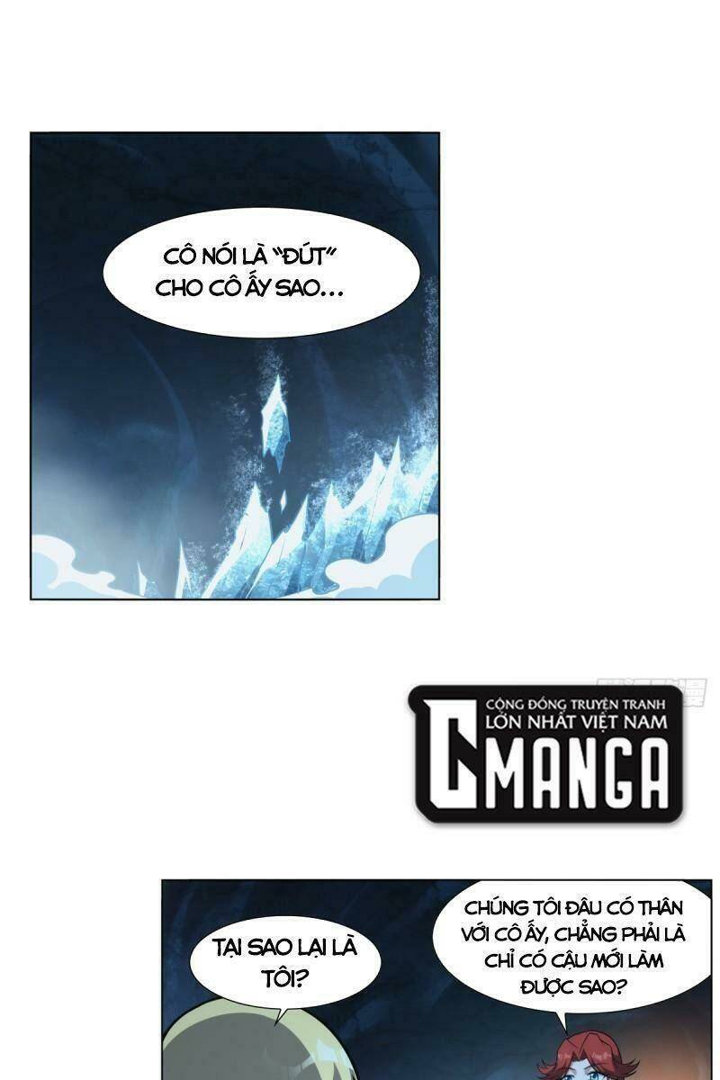 page_1.jpg