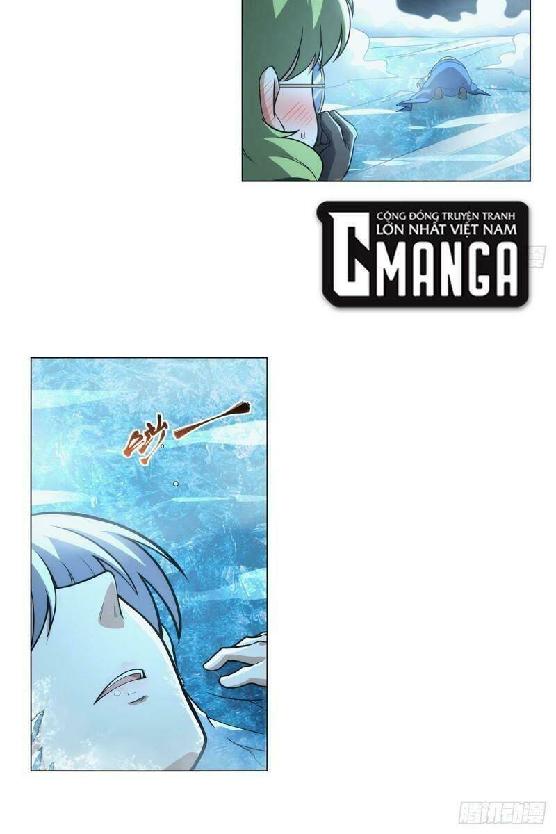 page_10.jpg