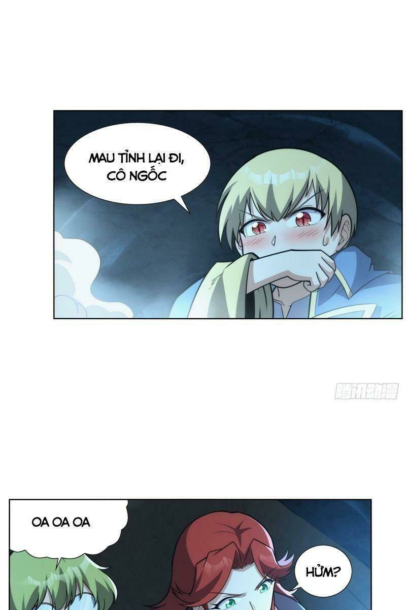 page_11.jpg