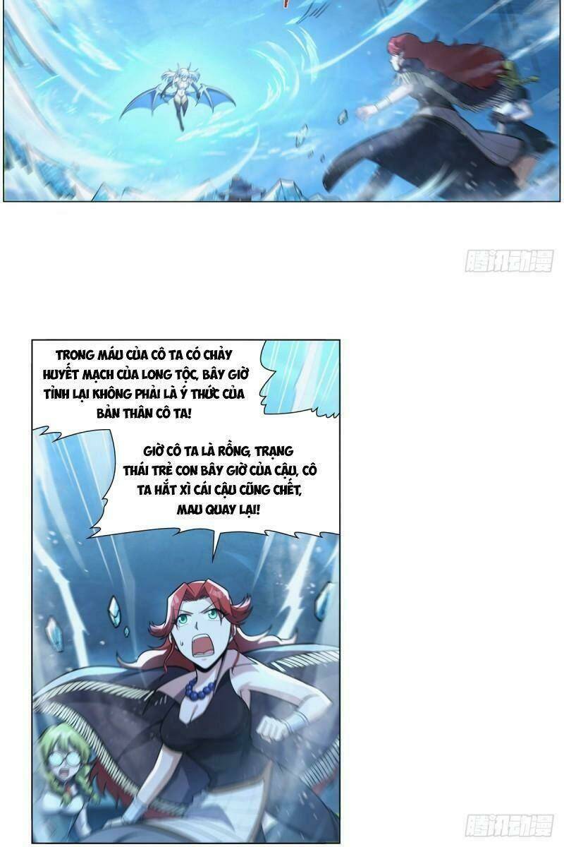 page_16.jpg