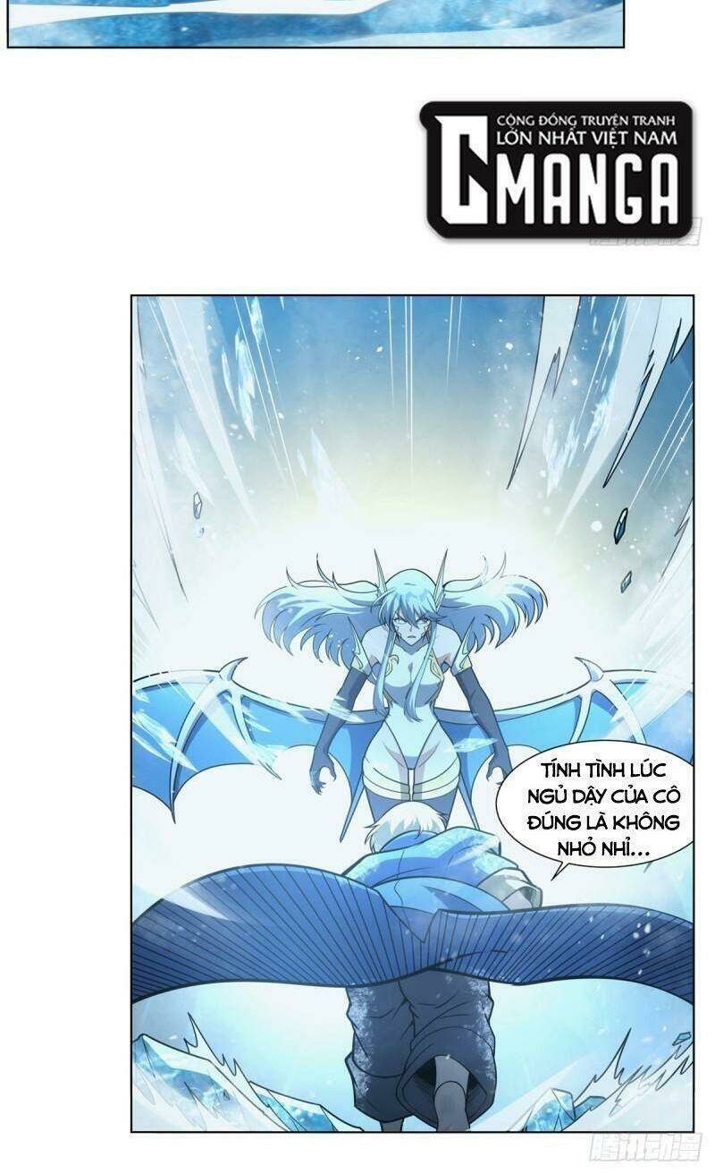 page_18.jpg
